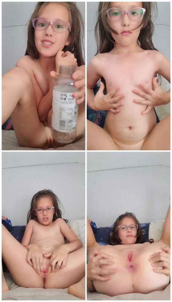 [Image: 1471-t52.jpg]