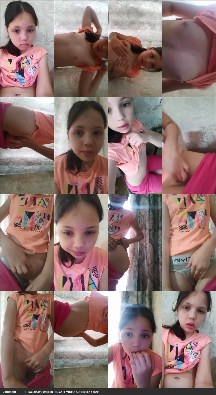 [Image: ALKbvDwXKn.jpg]