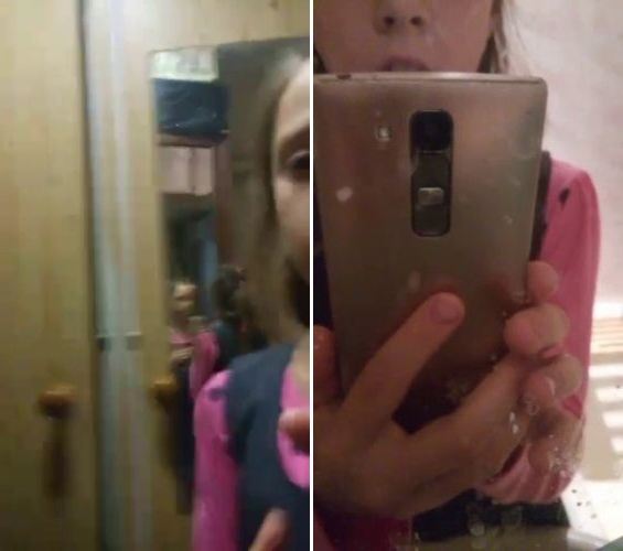 [Image: 0784-t19.jpg]