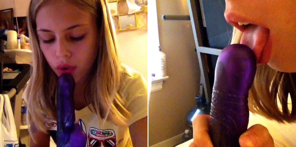 [Image: 0270-t19.jpg]