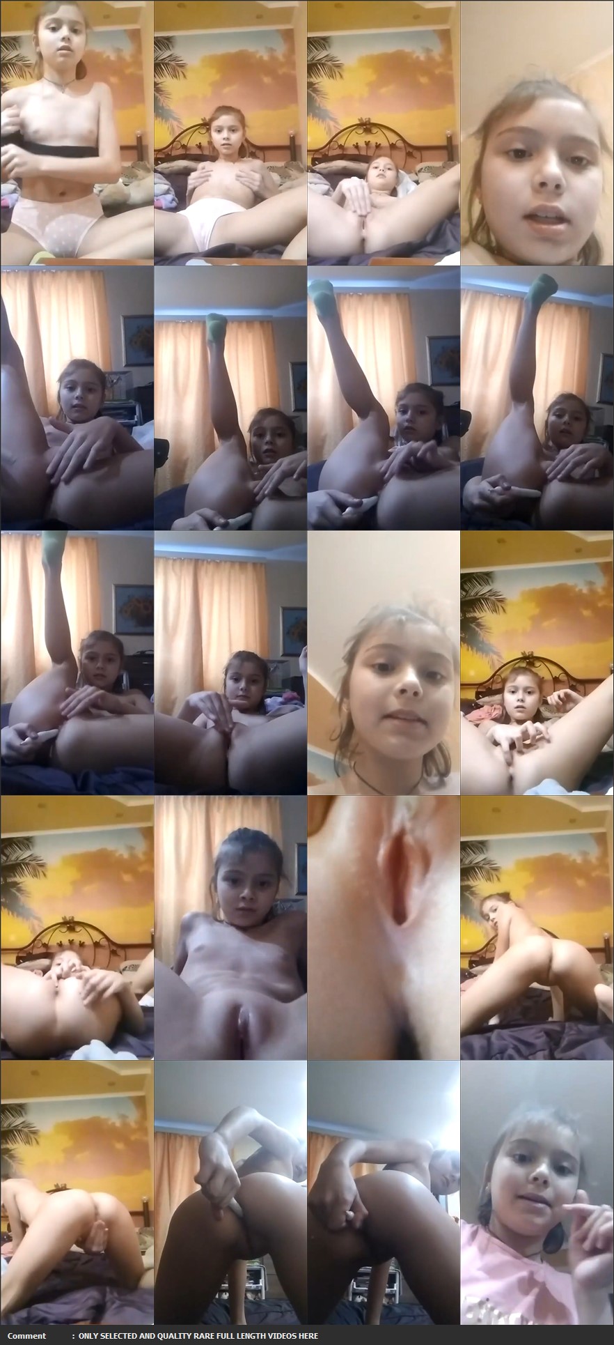 [Image: ALKbvVmZKn.jpg]