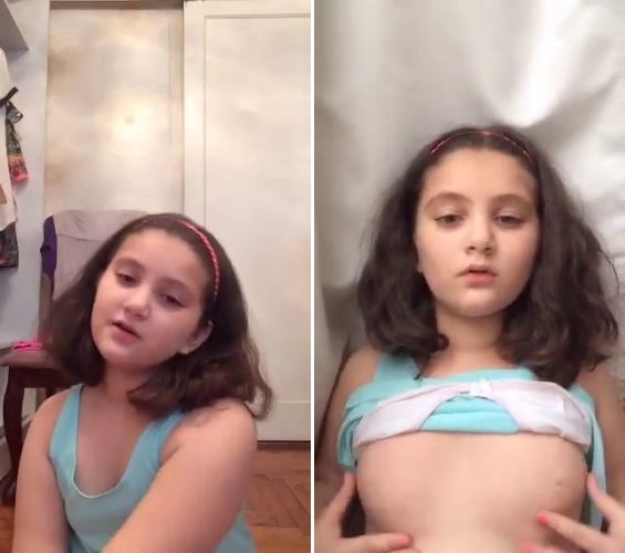 [Image: 0792-t18.jpg]