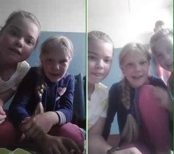 [Image: 0501-t18.jpg]