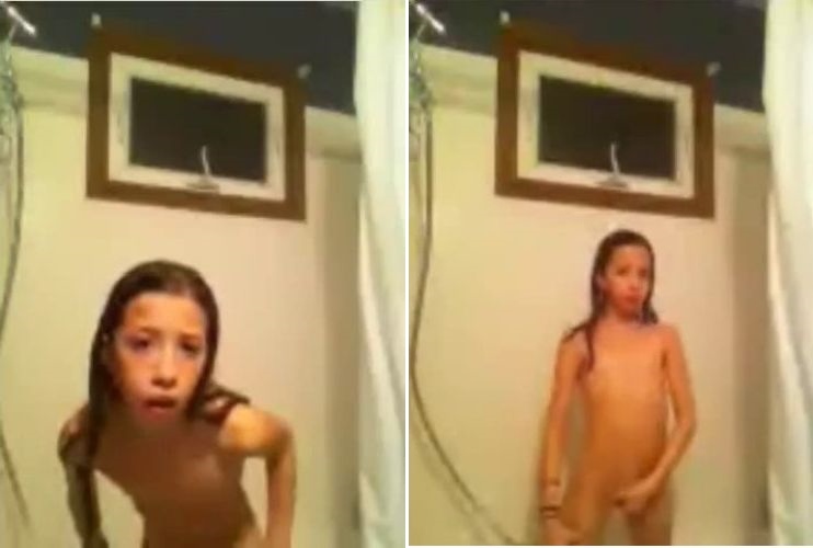 [Image: 0899-t18.jpg]