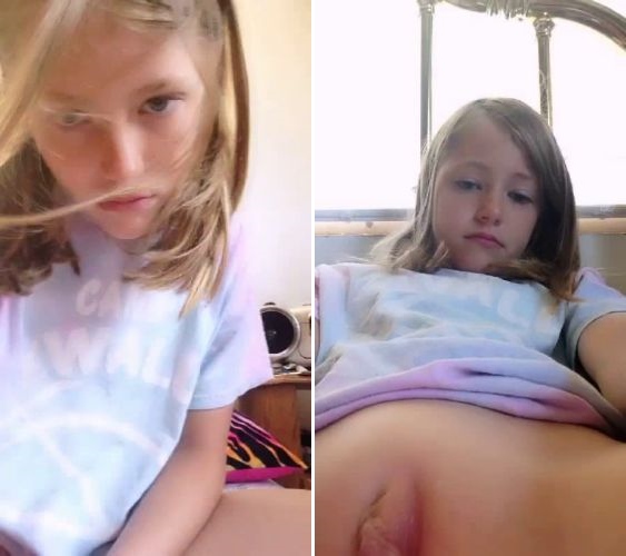 [Image: 0879-t18.jpg]