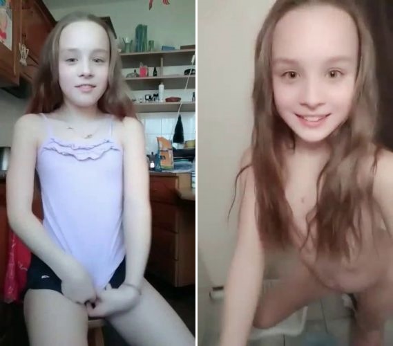 [Image: 0017-t18.jpg]