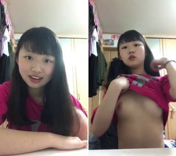 [Image: 0332-t18.jpg]