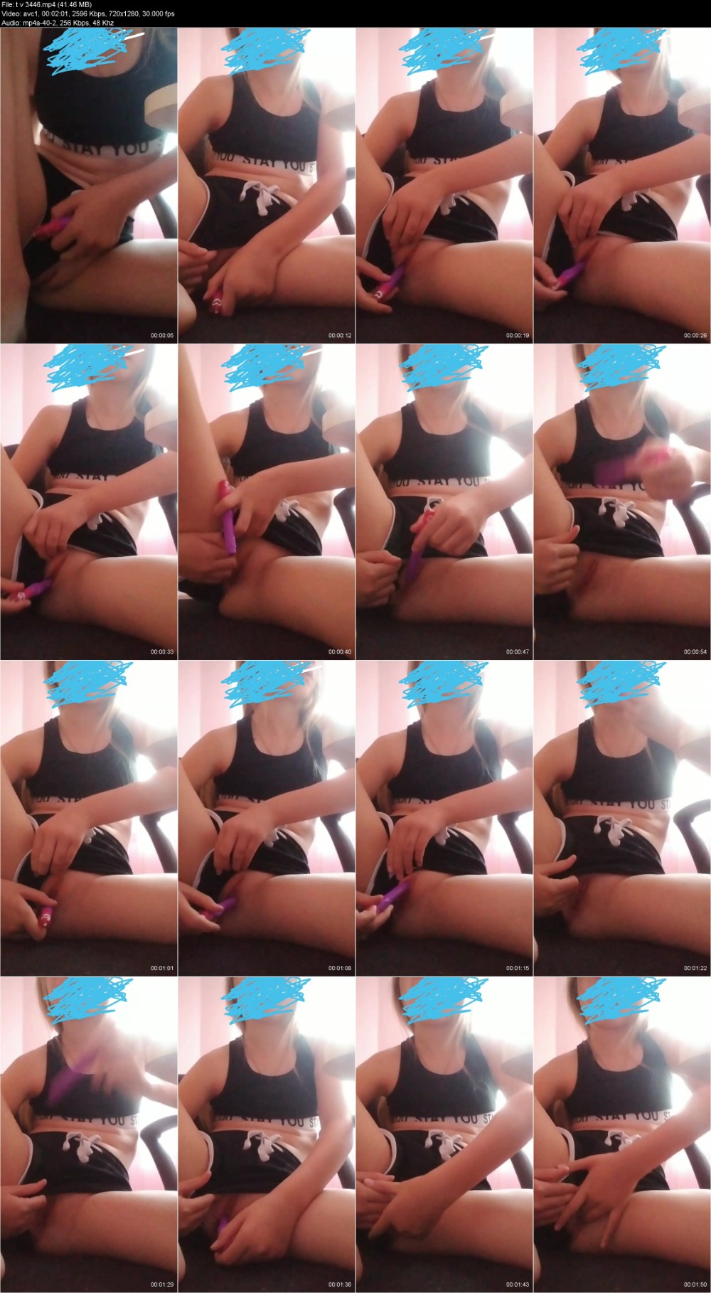 [Image: ALKbx6O0ln.jpg]