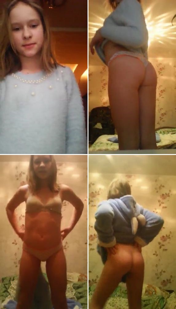 [Image: 0570-24.jpg]