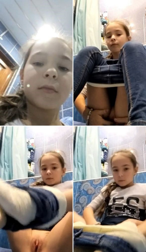 [Image: 0970-24.jpg]