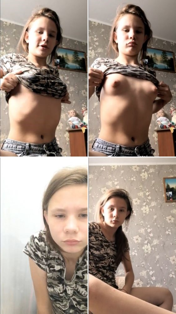 [Image: 0870-24.jpg]