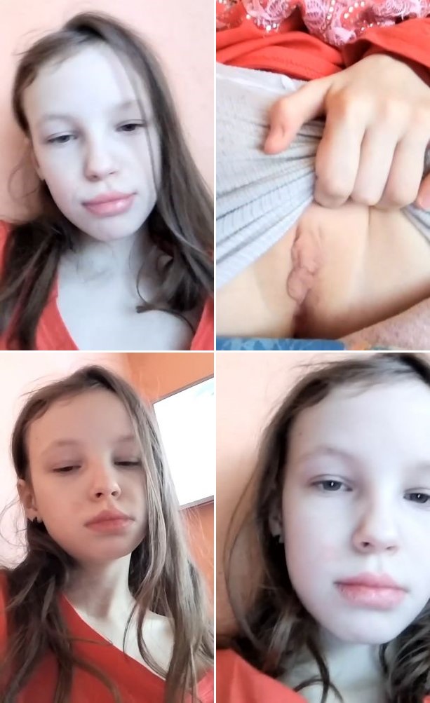 [Image: 0826-24.jpg]