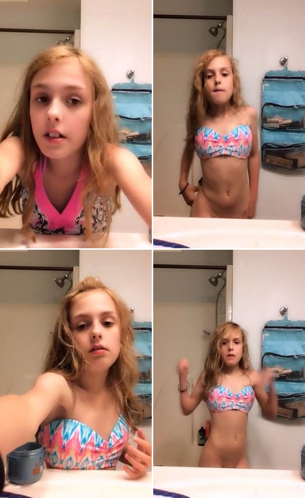 [Image: 1026-24.jpg]