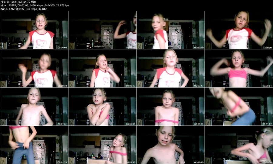 [Image: ALKbxodGln.jpg]