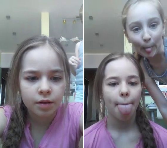 [Image: 0189-t19.jpg]