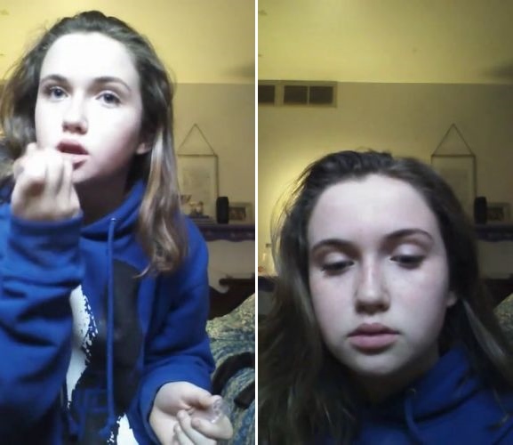 [Image: 0757-t18.jpg]