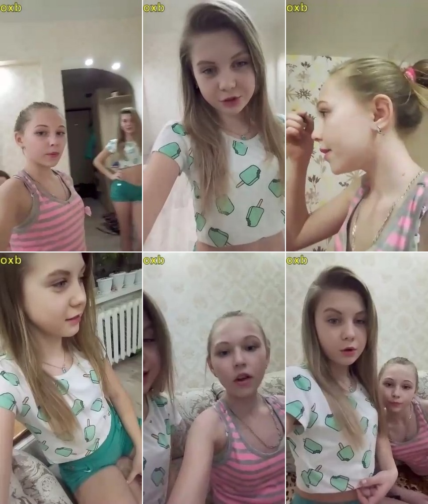 [Image: 0689-t23.jpg]