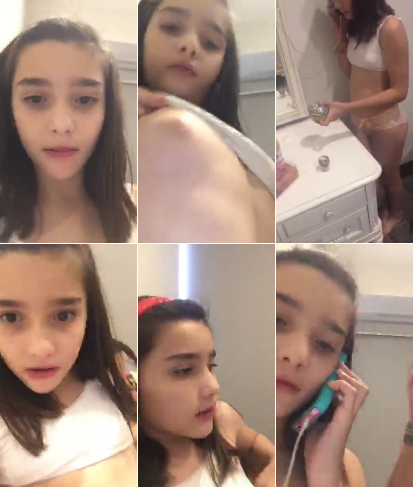 [Image: 0289-t23.jpg]