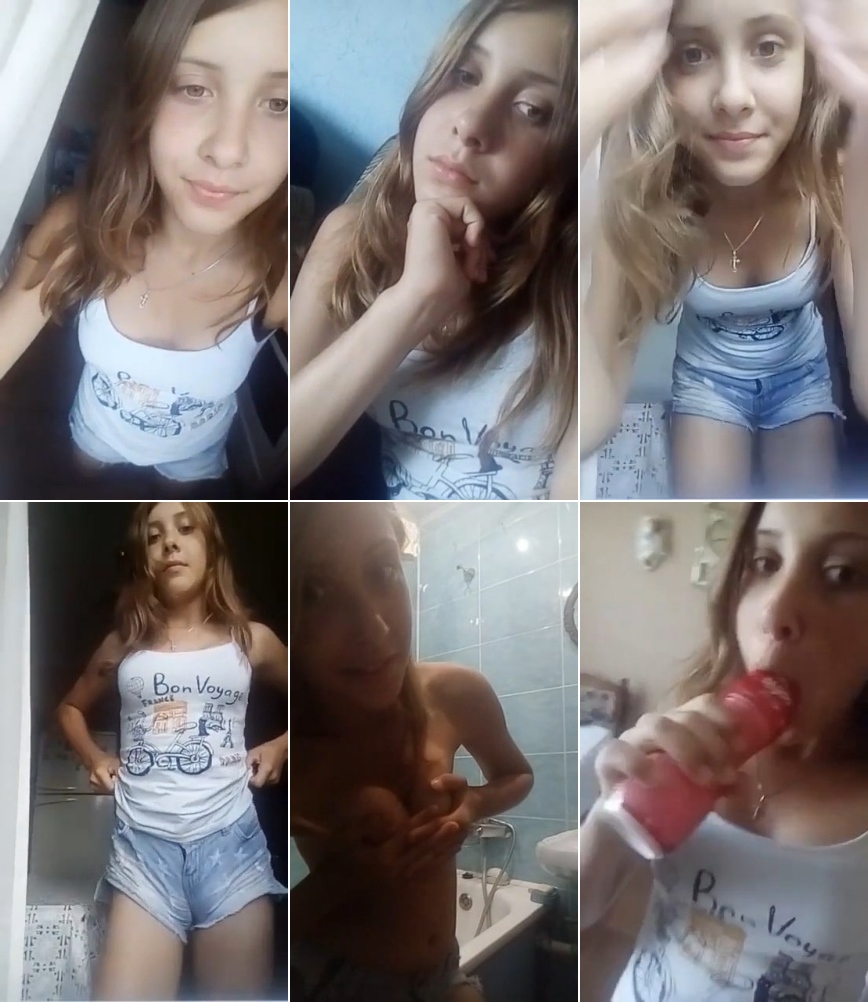 [Image: 0589-t23.jpg]