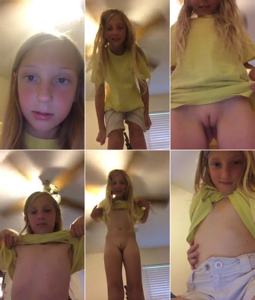 [Image: 0189-t23.jpg]