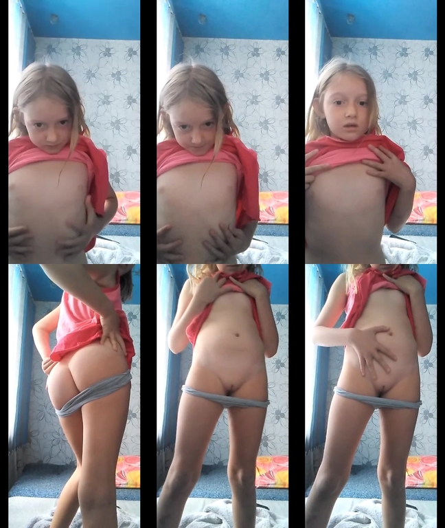 [Image: B151AjMw5y.jpg]