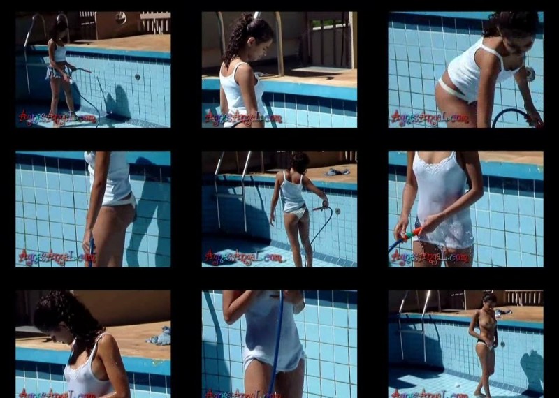 [Image: B151Ar4o5y.jpg]