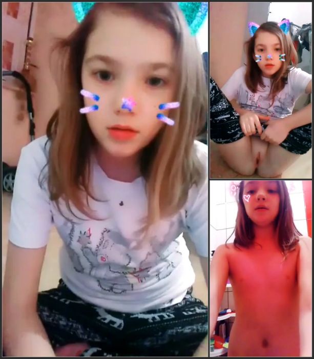[Image: B151BX2oly.jpeg]