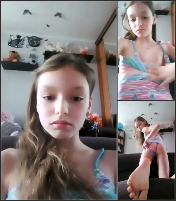 [Image: B151BXyNly.jpeg]