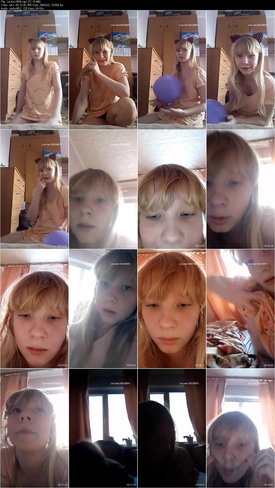 [Image: B151Bb10ly.jpg]