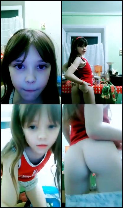 [Image: B151BmRAly.jpeg]
