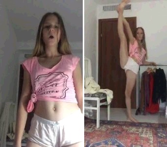 [Image: B151BpzOly.jpeg]
