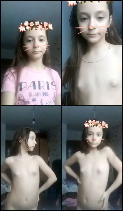 [Image: B151Bv0Xly.jpeg]