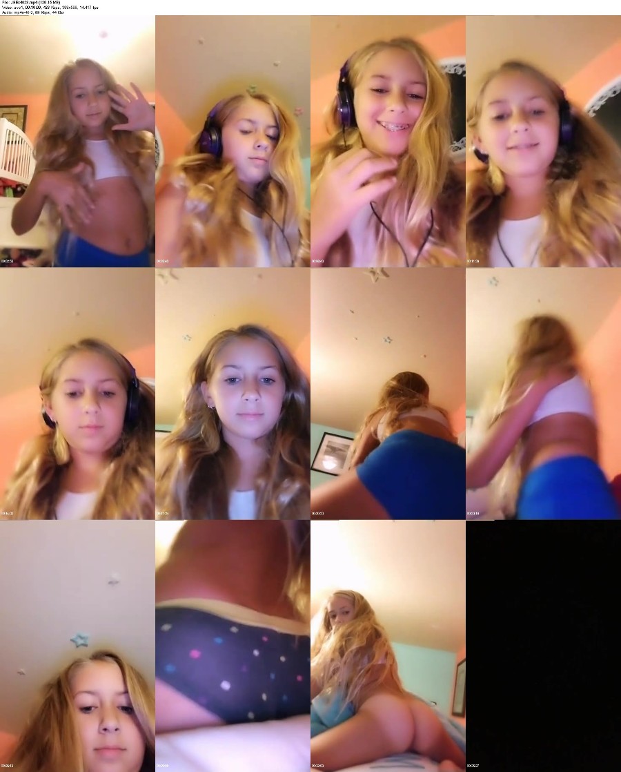 [Image: B151JJLGly.jpg]