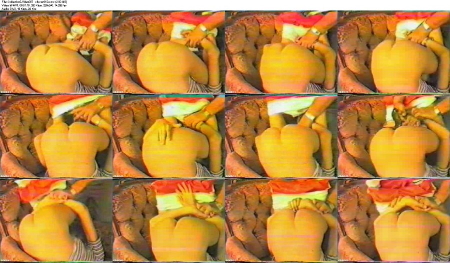[Image: B151JzO0ly.jpg]
