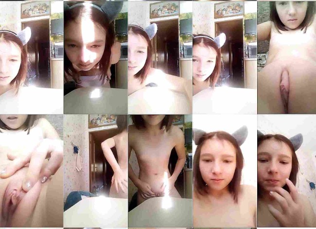 [Image: B151MGYA5y.jpg]