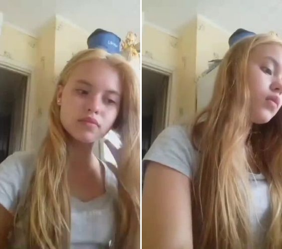 [Image: 0950-t19.jpg]