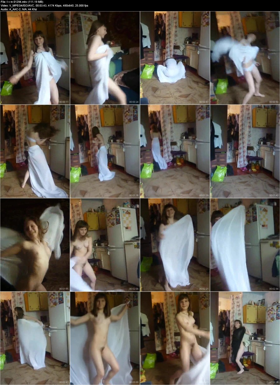 [Image: B151R9LGly.jpg]