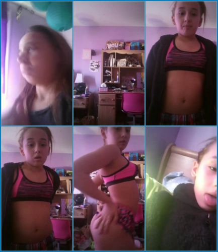 [Image: 1315-t20-p.jpg]