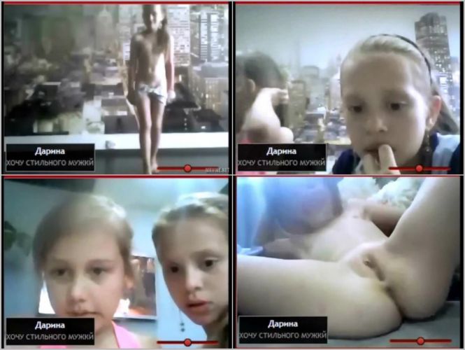 [Image: 1237-t19-p.jpg]