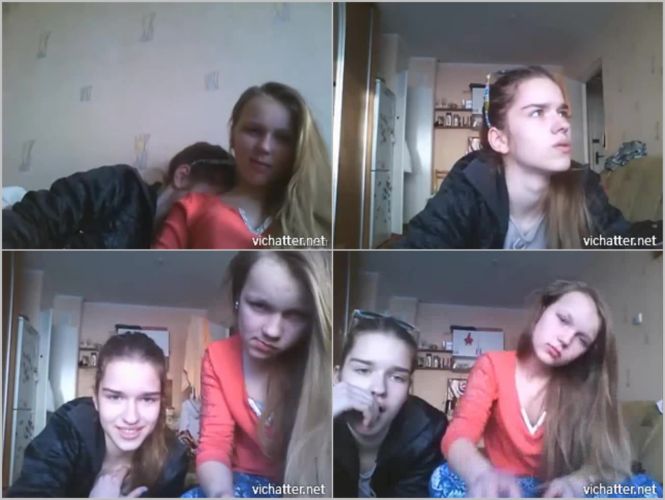 [Image: 0963-t19-p.jpg]