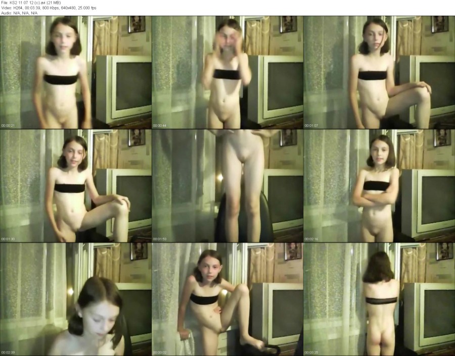 [Image: B151XGLwKy.jpg]