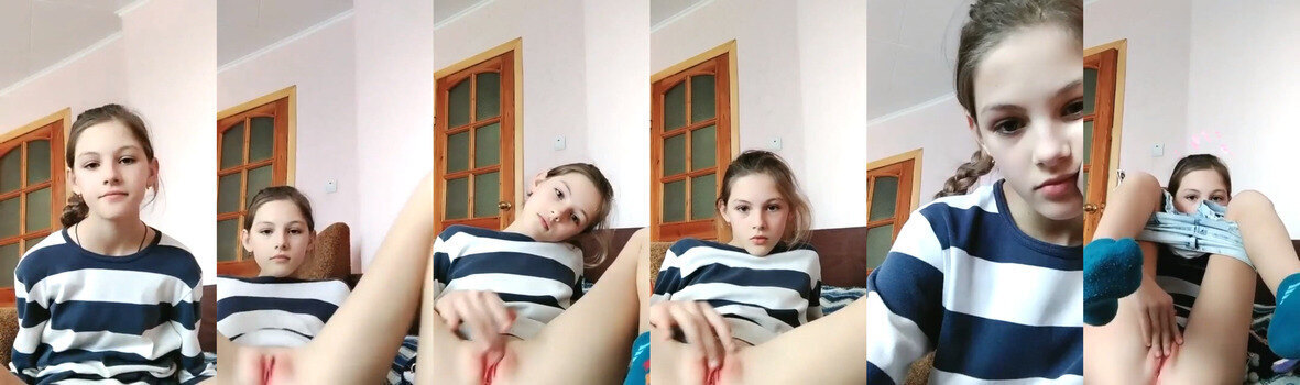 [Image: 5851.jpg]