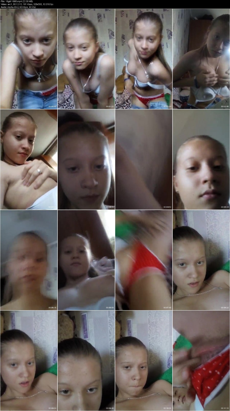 [Image: B151d20Ky9.jpg]