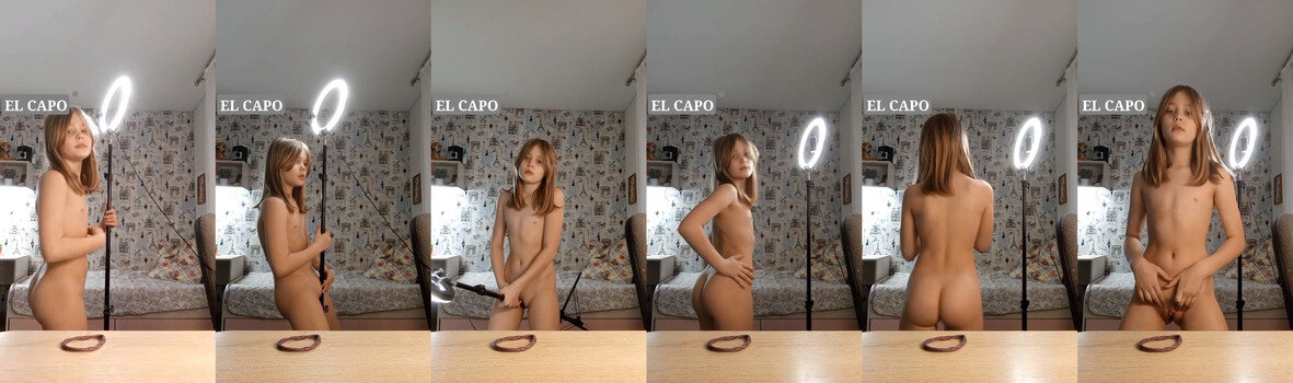 [Image: 6409.jpg]