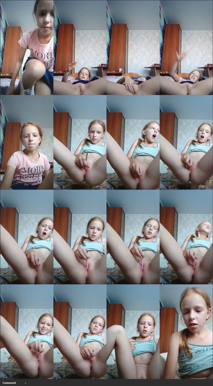 [Image: B151donoKy.jpg]