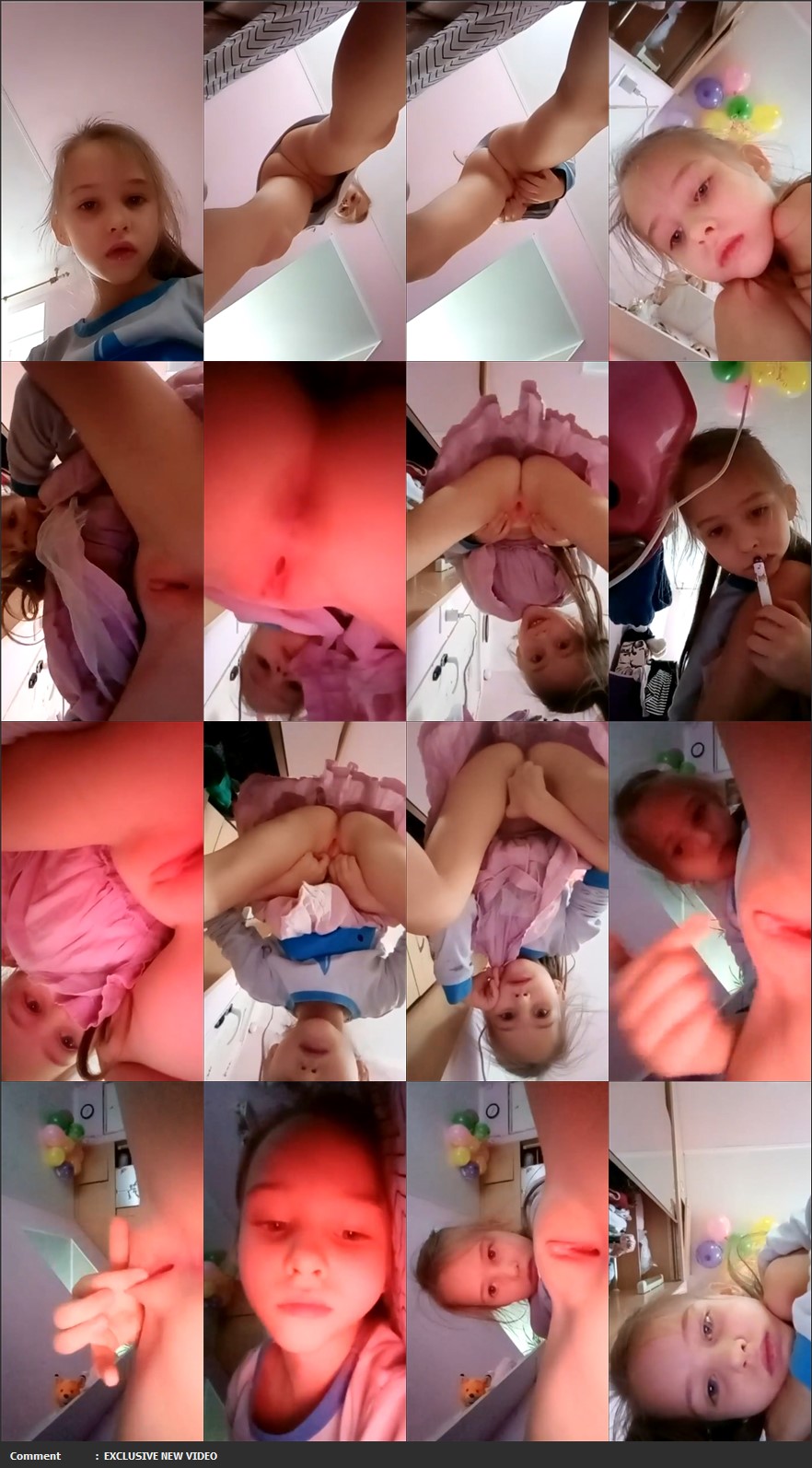 [Image: B151dz6GKy.jpg]