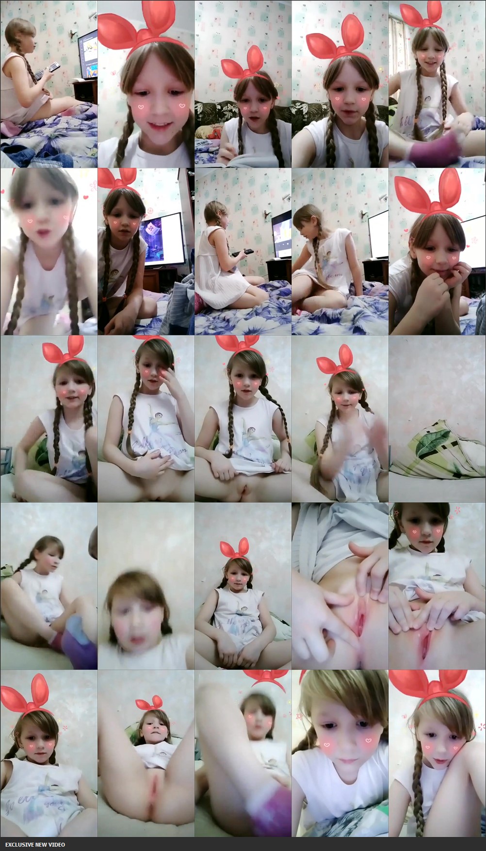 [Image: B151dz8AKy.jpg]