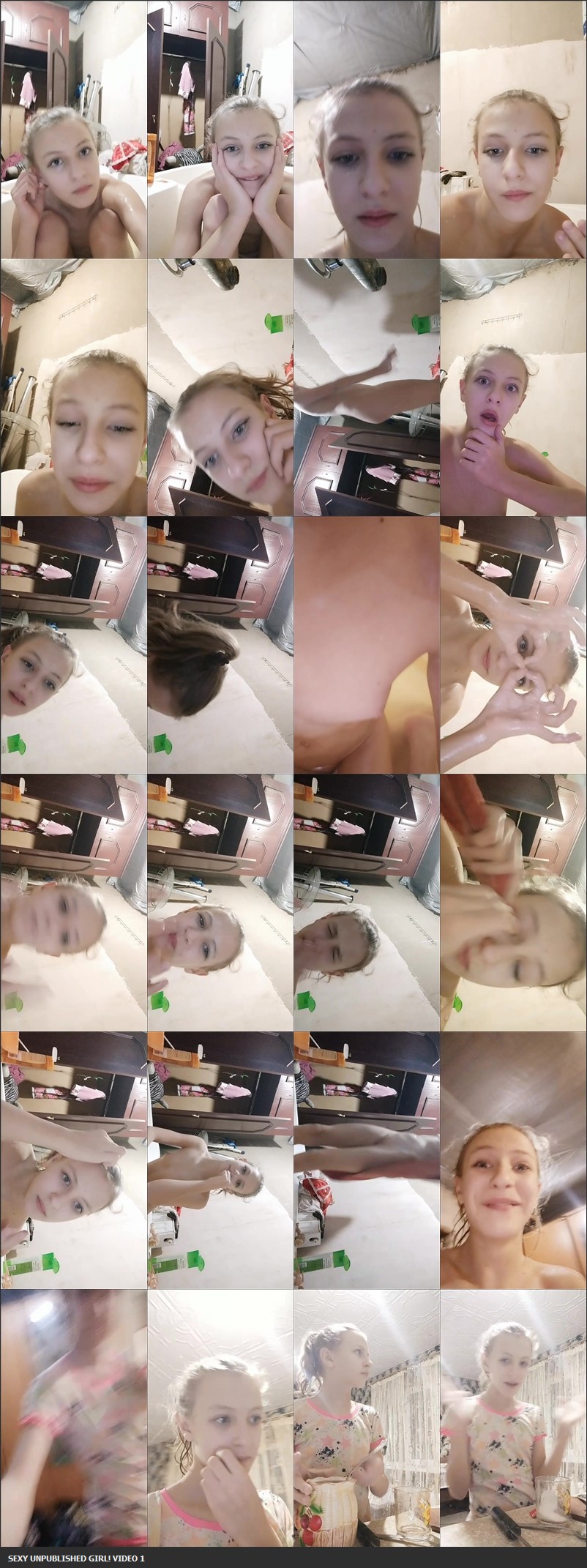 [Image: B151dzXwKy.jpg]