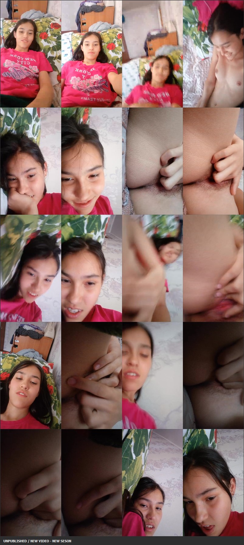 [Image: B151dzmAKy.jpg]