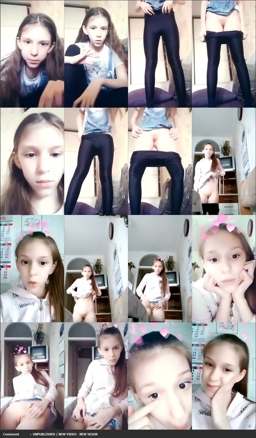 [Image: B151dzzXKy.jpg]